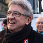 « Connard » : Jean-Luc Mélenchon réussit à faire condamner le réalisateur Olivier Marchal pour injure